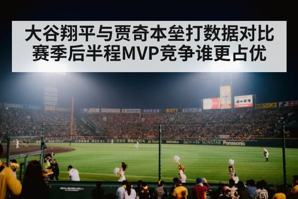 baseball stadium night game crowd