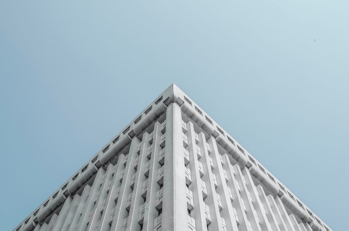 彩票走势图带坐标-【冷知识】扑点和绝杀上港的那两个人,到底是谁?