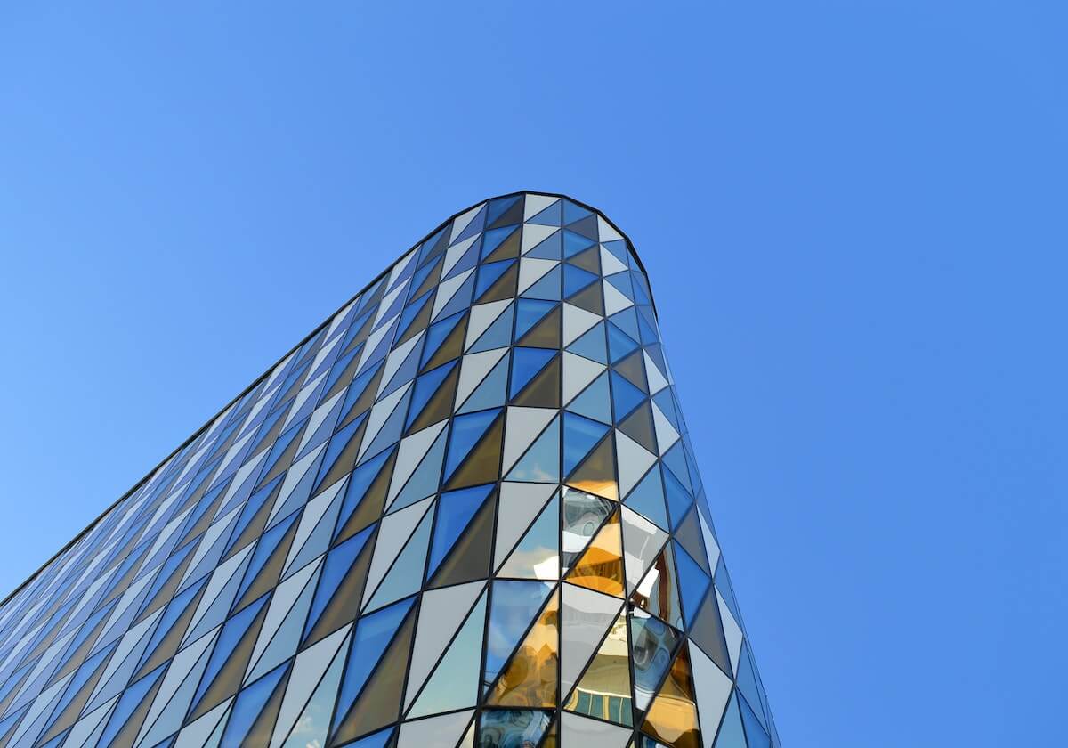 高频彩票走势图首页-【人物】哈兰德当选金童实至名归 他还有更远大未来